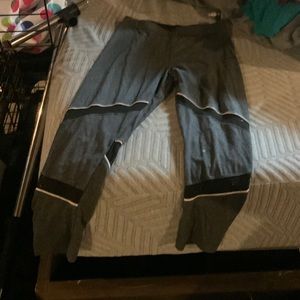 Really cute leggings